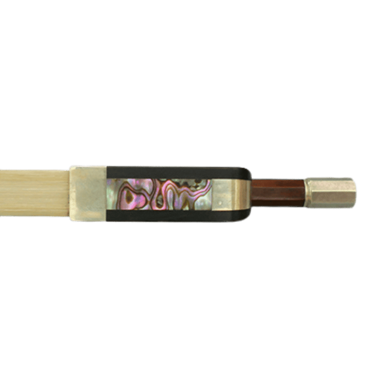 Hermann Luger Cello Master Bow