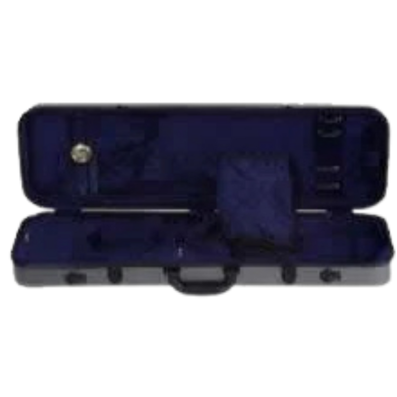 Carbon Composite Violin Case