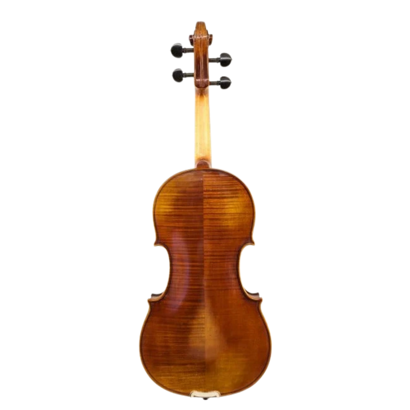 Scott Cao STV-950 Violin