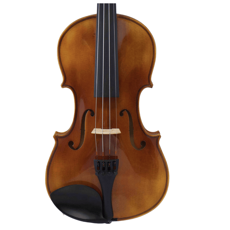 Keith, Curtis & Clifton 103B Violin