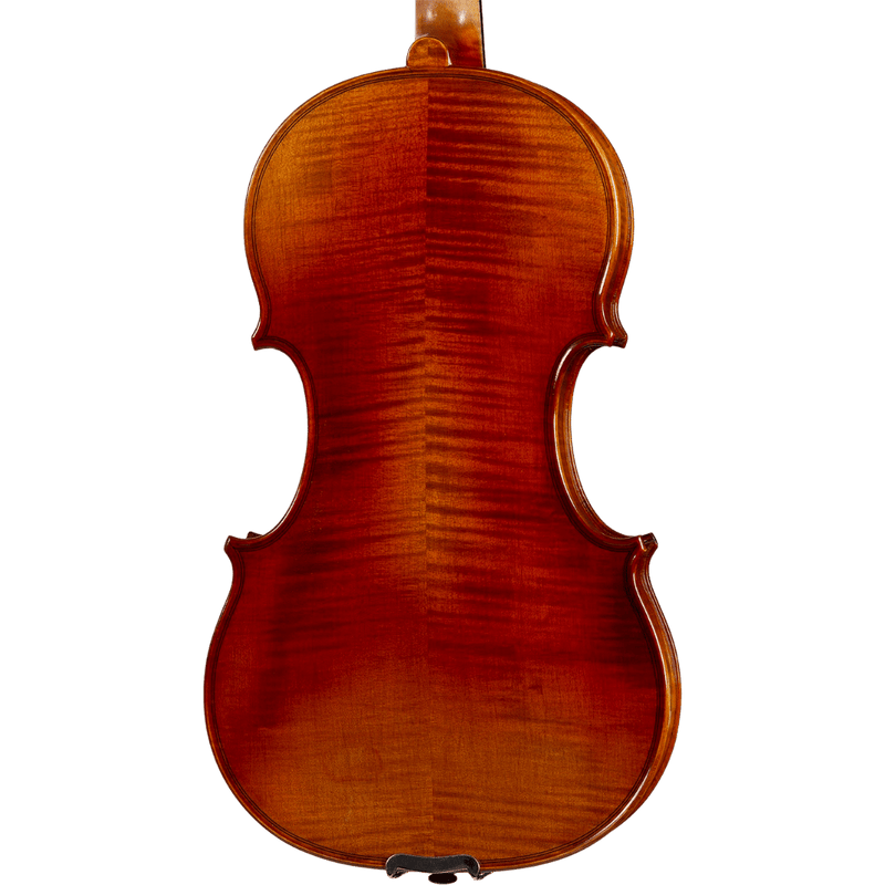 Franz Sandner FS803 Violin