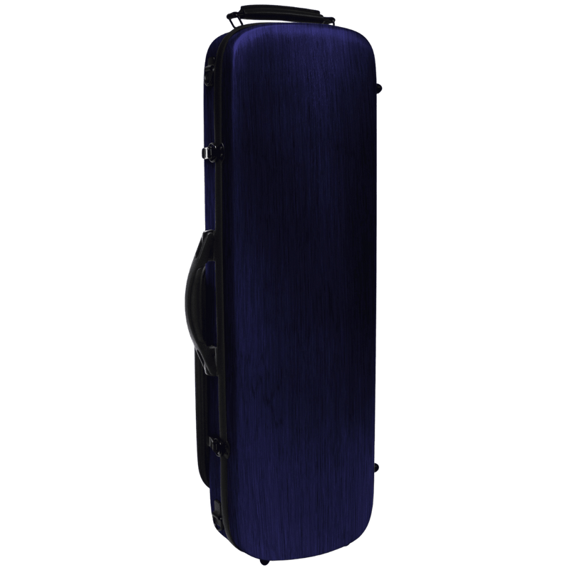 Maple Leaf Strings 8003 Vector Series Violin Case
