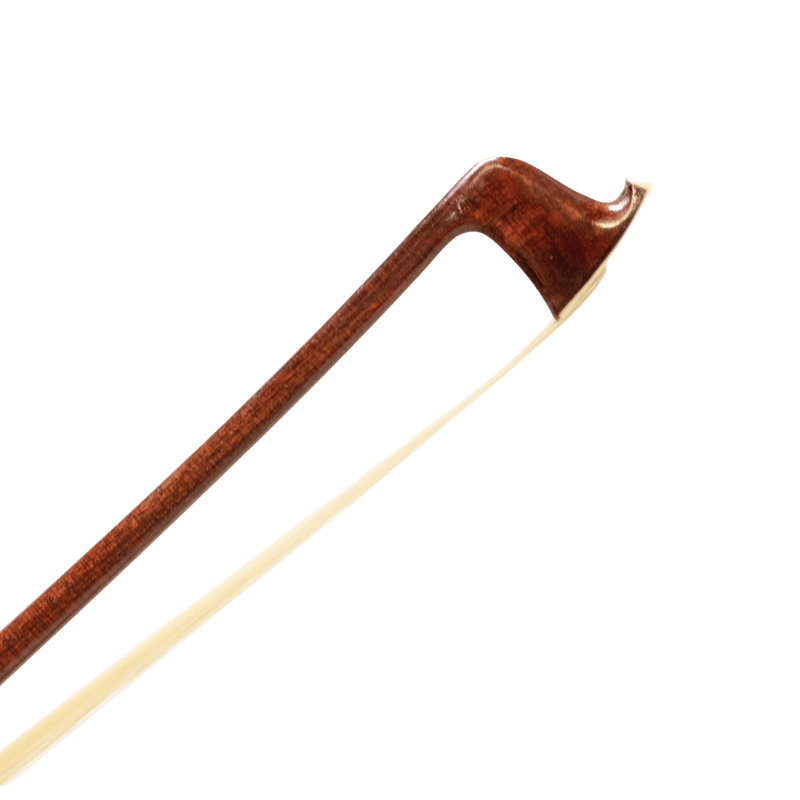 CFX Premier Kevlar Carbon Fiber Violin Bow