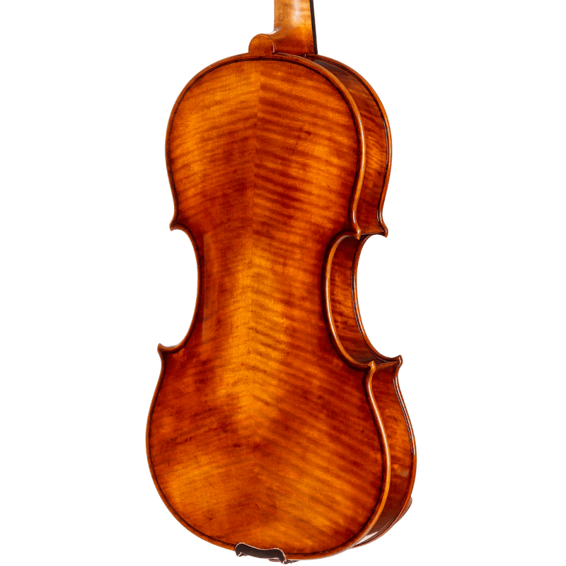 Howard Core Select CS2900G Model Violin