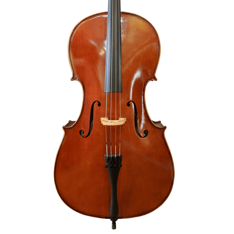 H. Luger C700 Cello Only