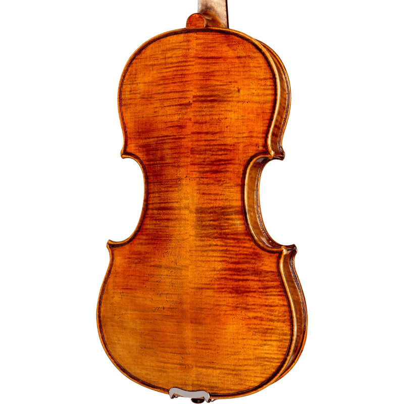 Howard Core Select CS2350 Model Violin