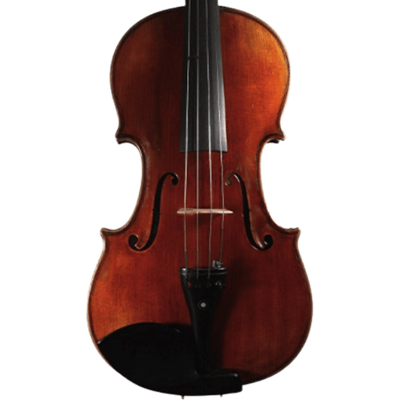 Viktor Kereske Viola