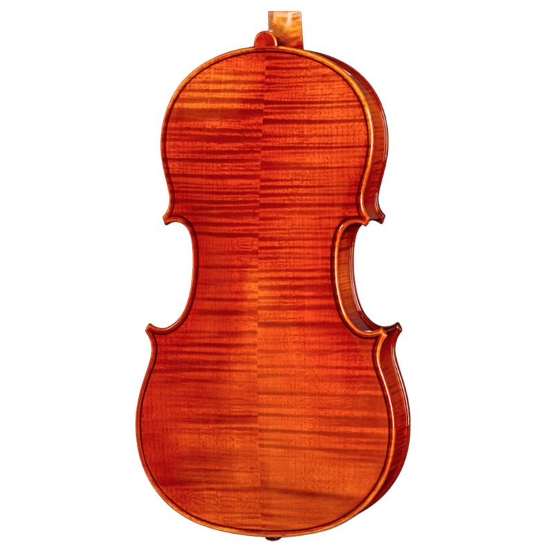 Aubert Lutherie Vuillaume Model Viola