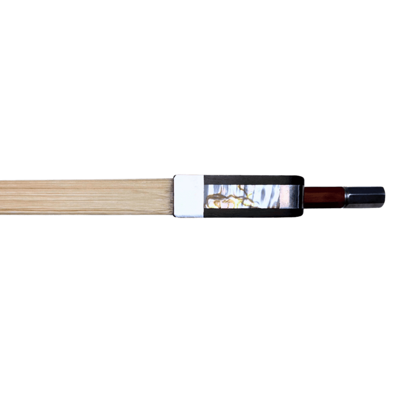 Hermann Luger Bass Master Bow