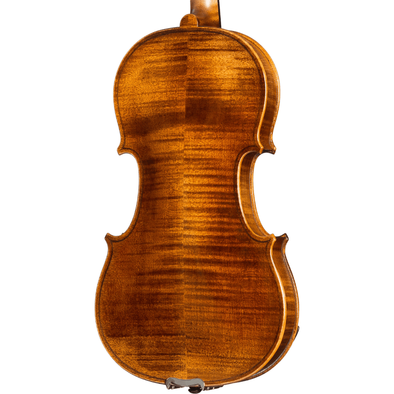 Franz Sandner FS702A Violin