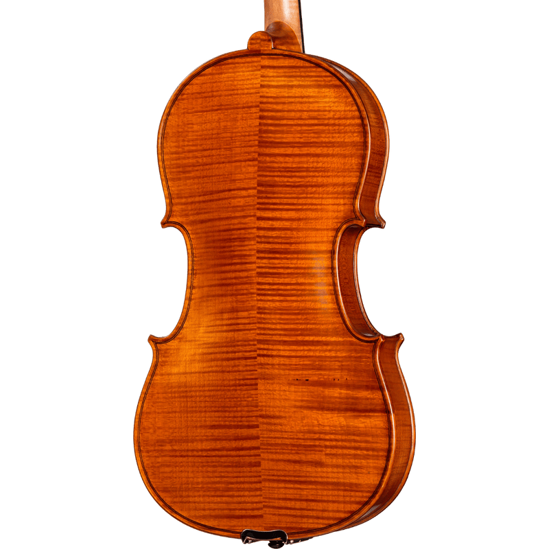 August F. Köhr KR20V Viola