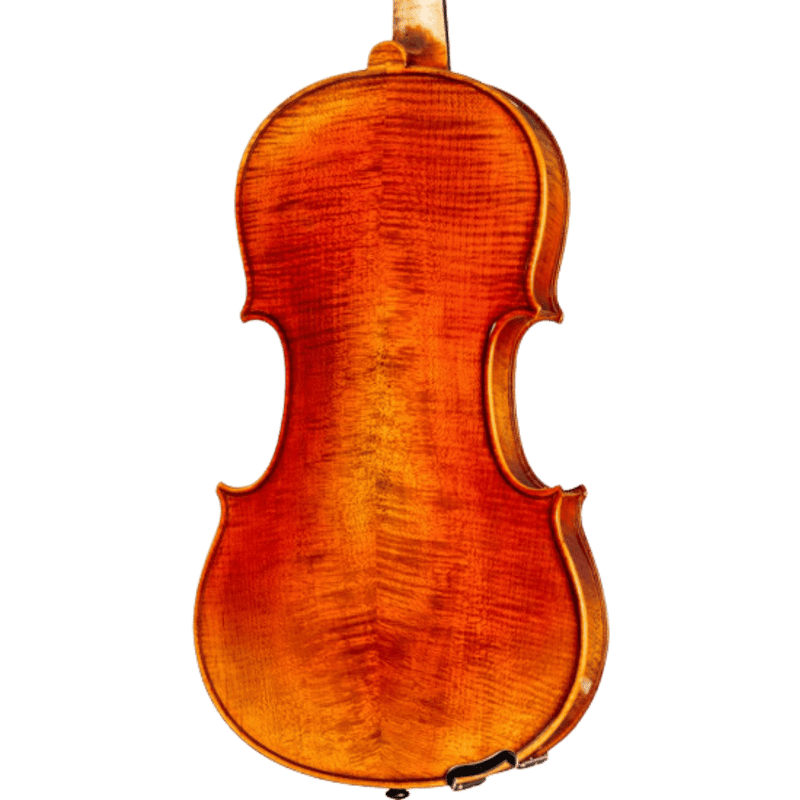 Johannes Köhr K515V Viola