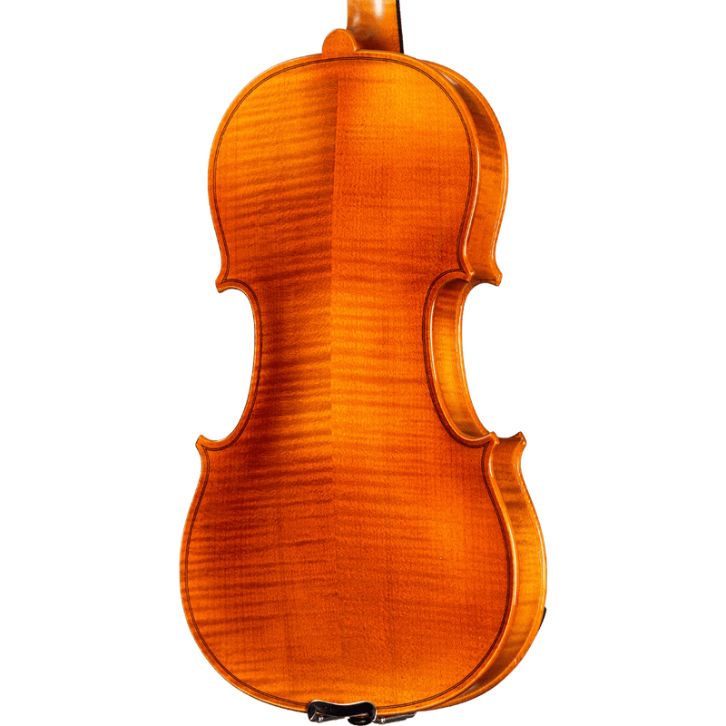 Franz Sandner FS604 Violin
