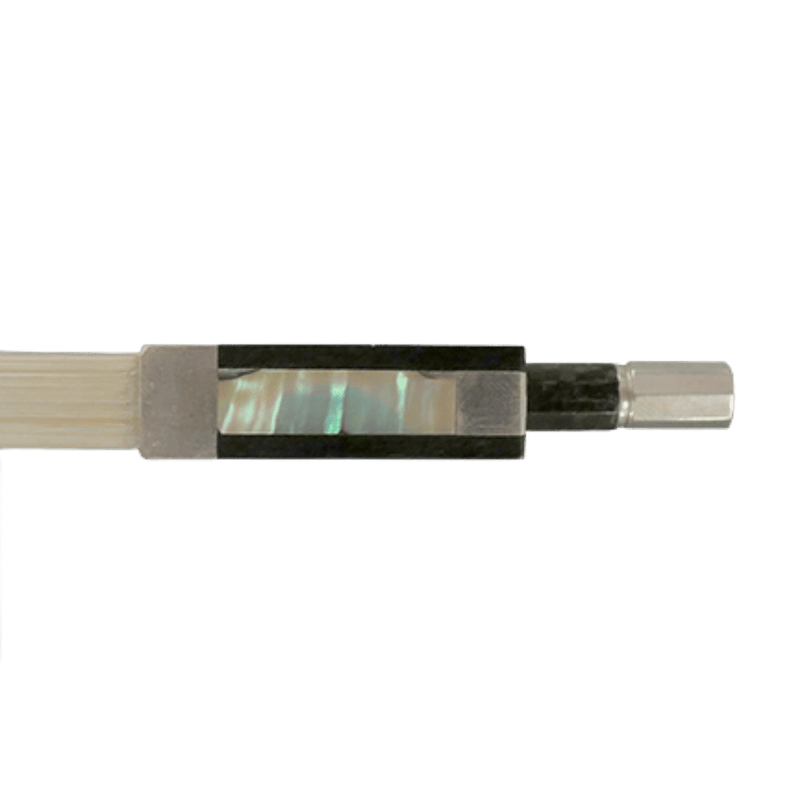 GVC Superiore Carbon Fiber Violin Bow