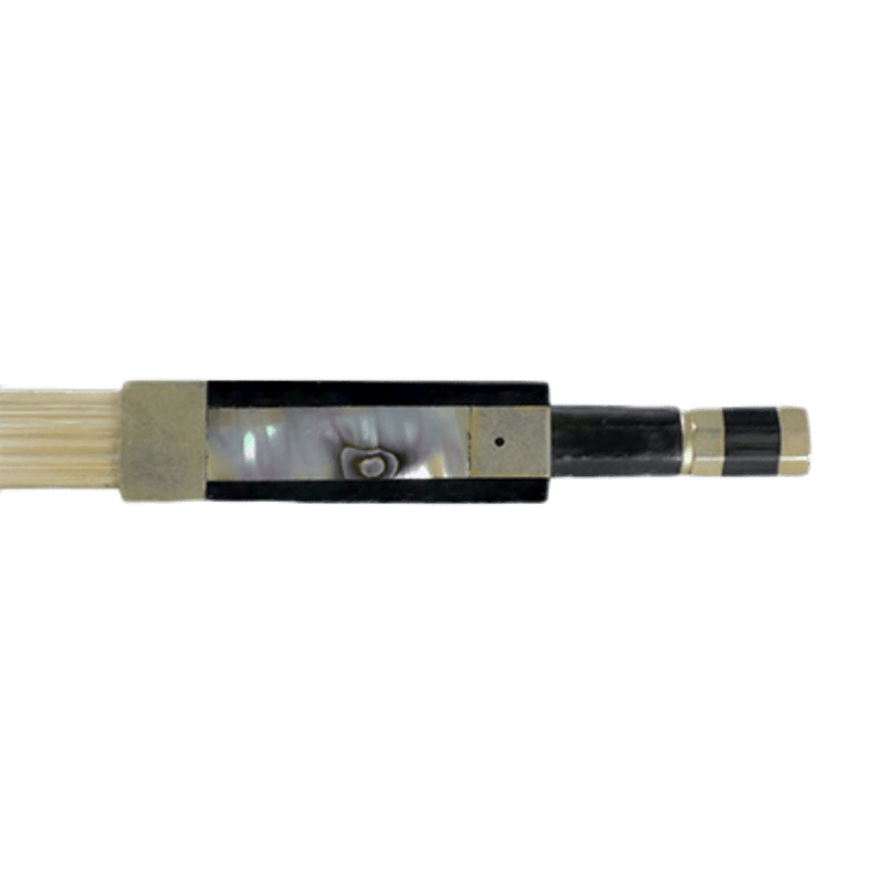 GVC Artista Carbon Fiber Violin Bow