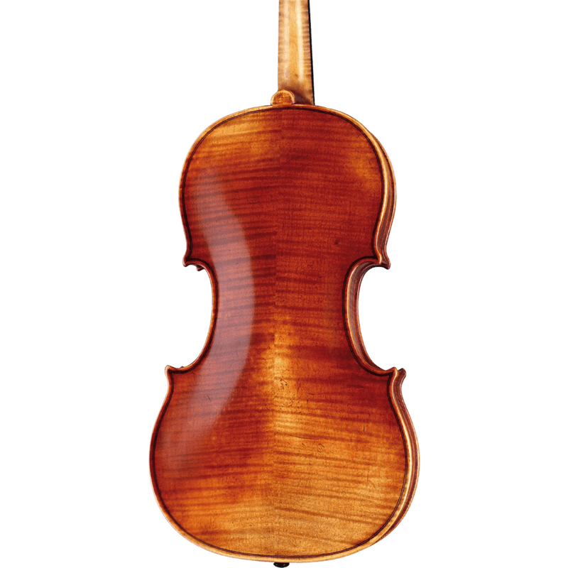 Karl Höfner 115 Stradivari model Violin