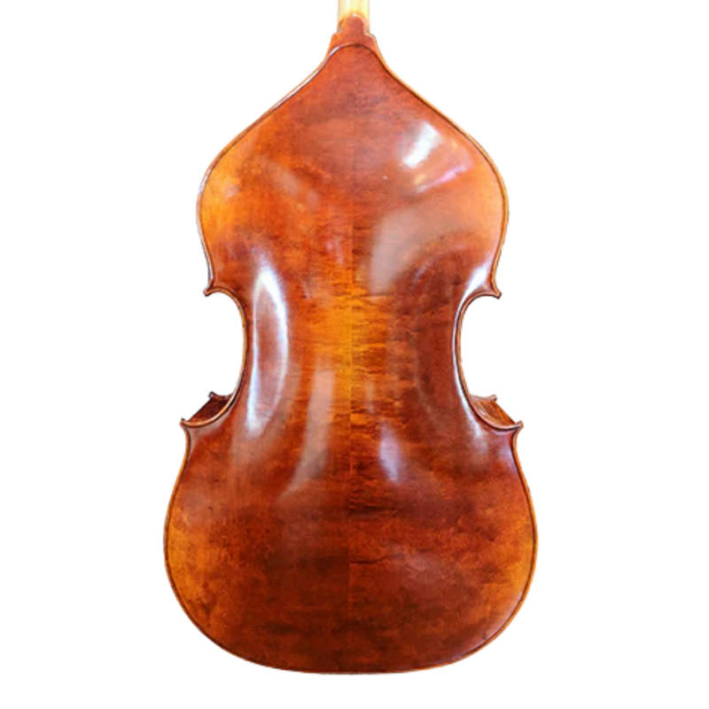 Nicolas Parola VB10 Bass