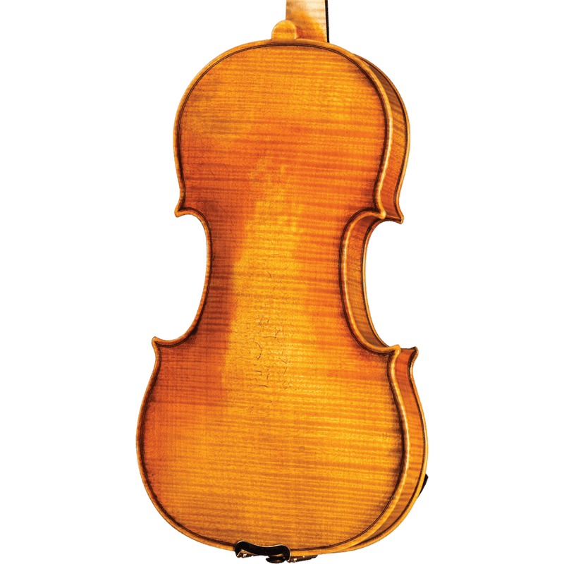 Karl Höfner 225 Bergonzi model Violin
