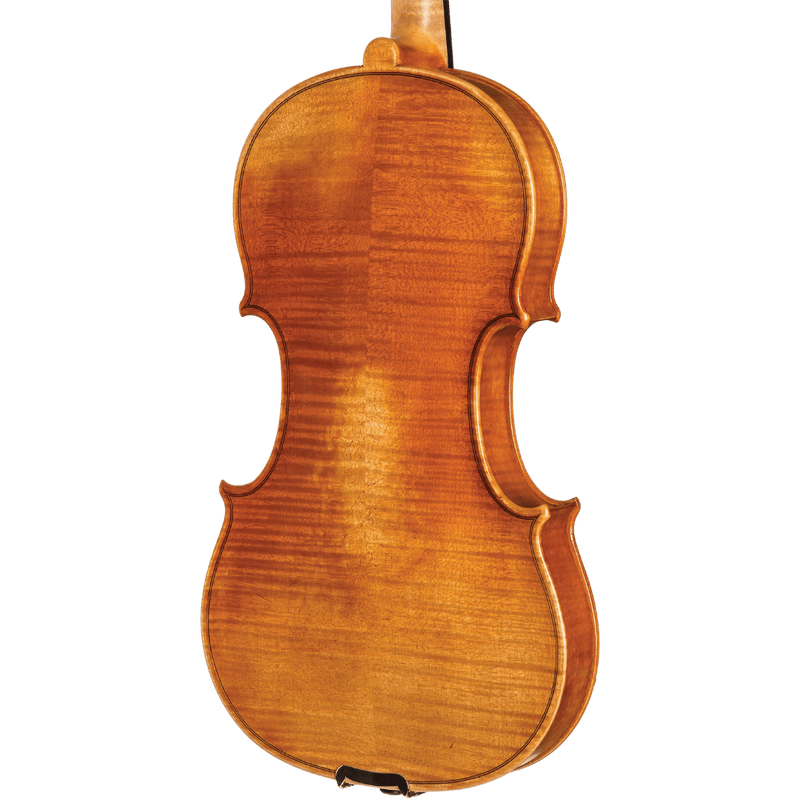 Karl Höfner 115 Guarneri model Violin