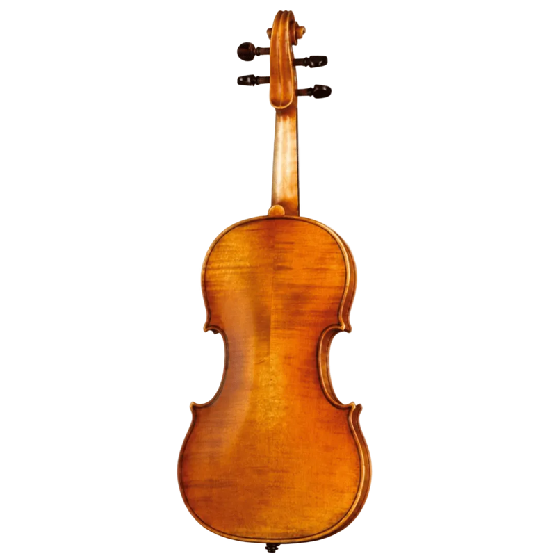 Karl Höfner 8 Violin