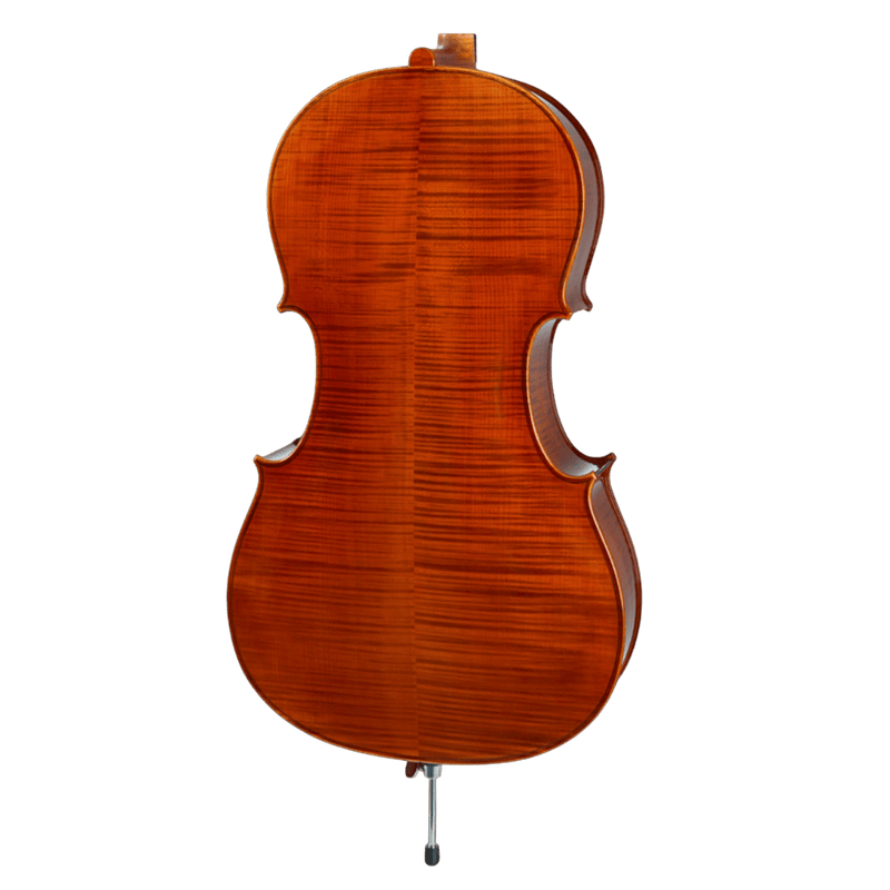 Aubert Lutherie Vuillaume Model Cello