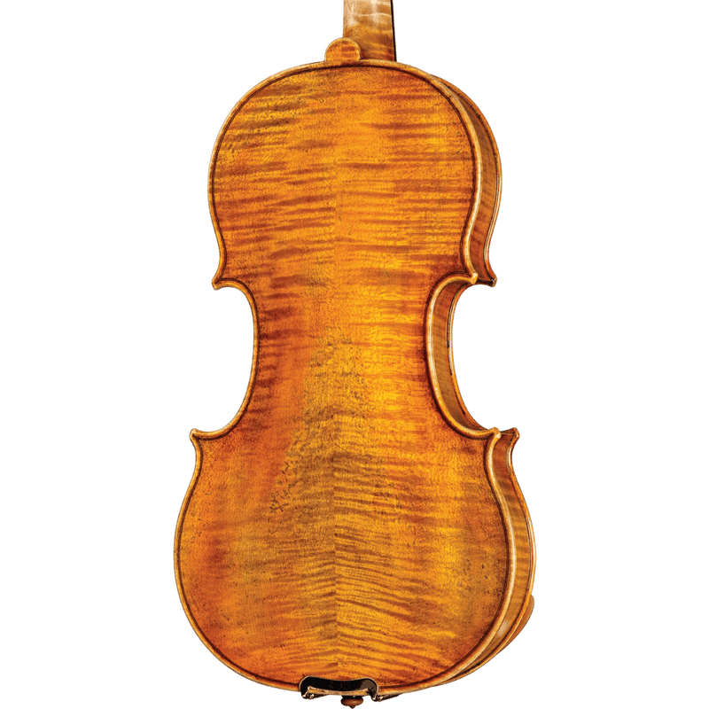 Howard Core Dragon DR20 Model Violin
