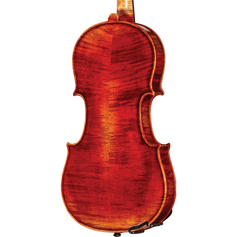 Johannes Köhr K515 Violin