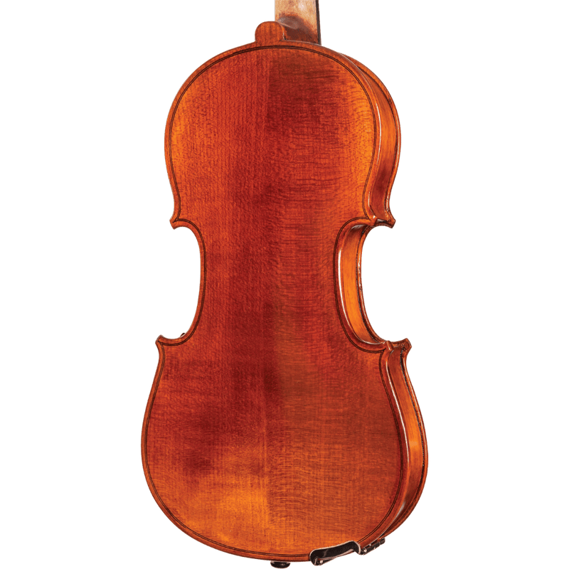 Howard Core Academy A11 Model Violin Outfit