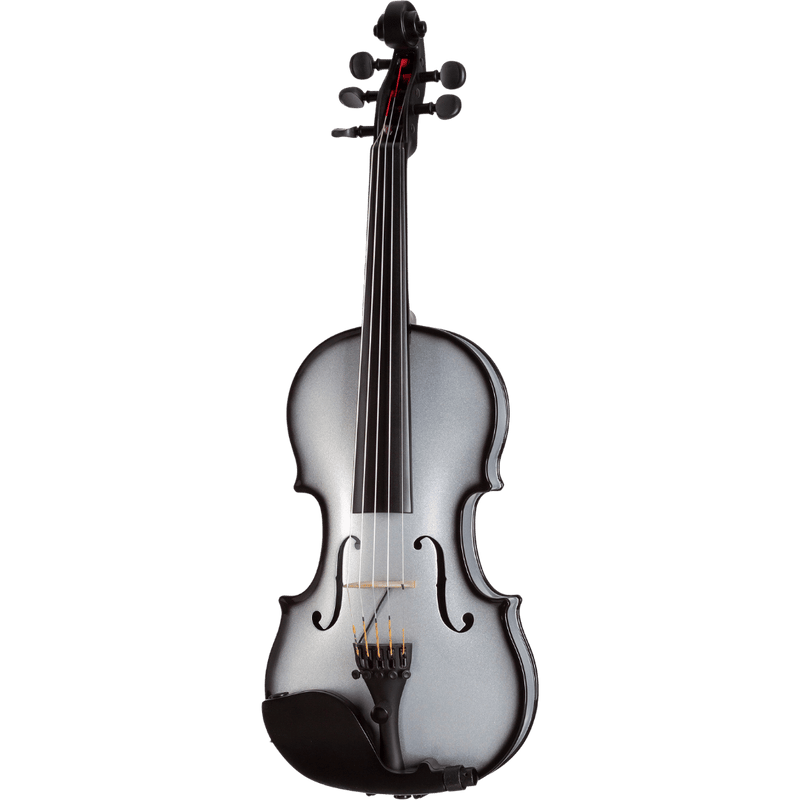 Glasser AEX Carbon Composite Acoustic-Electric 5-String Violin