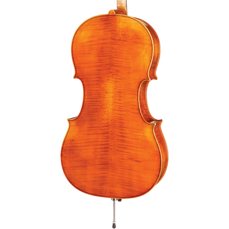 Karl Höfner H4/5 Stradivari Model Cello