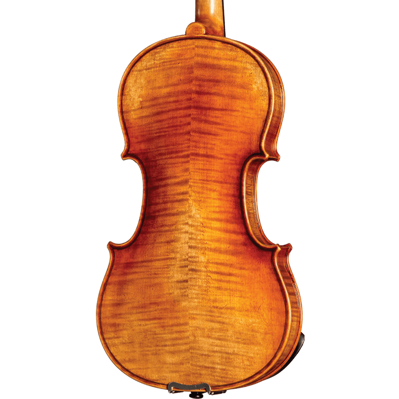 Howard Core Select CS2000-Goldman Model Violin