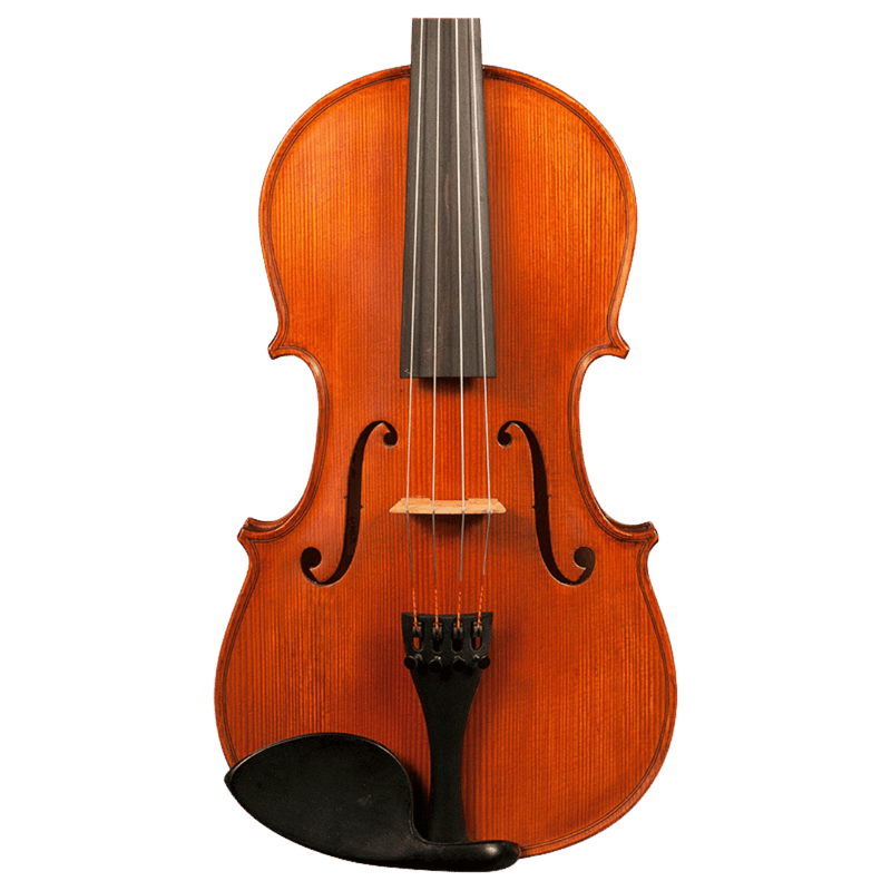 Keith, Curtis & Clifton 203M Viola