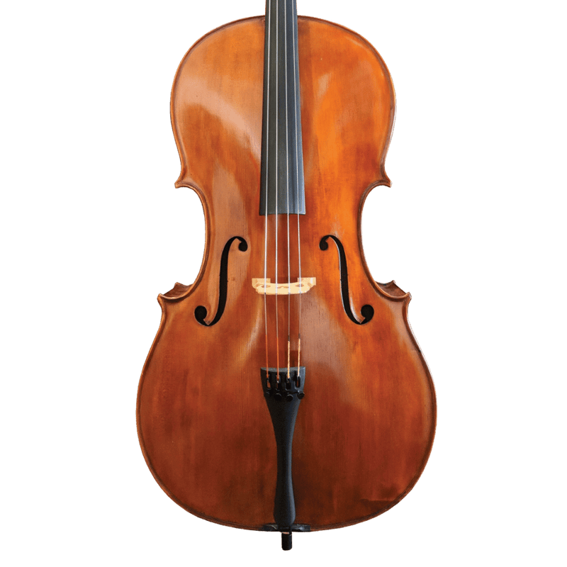 Viktor Kereske Cello