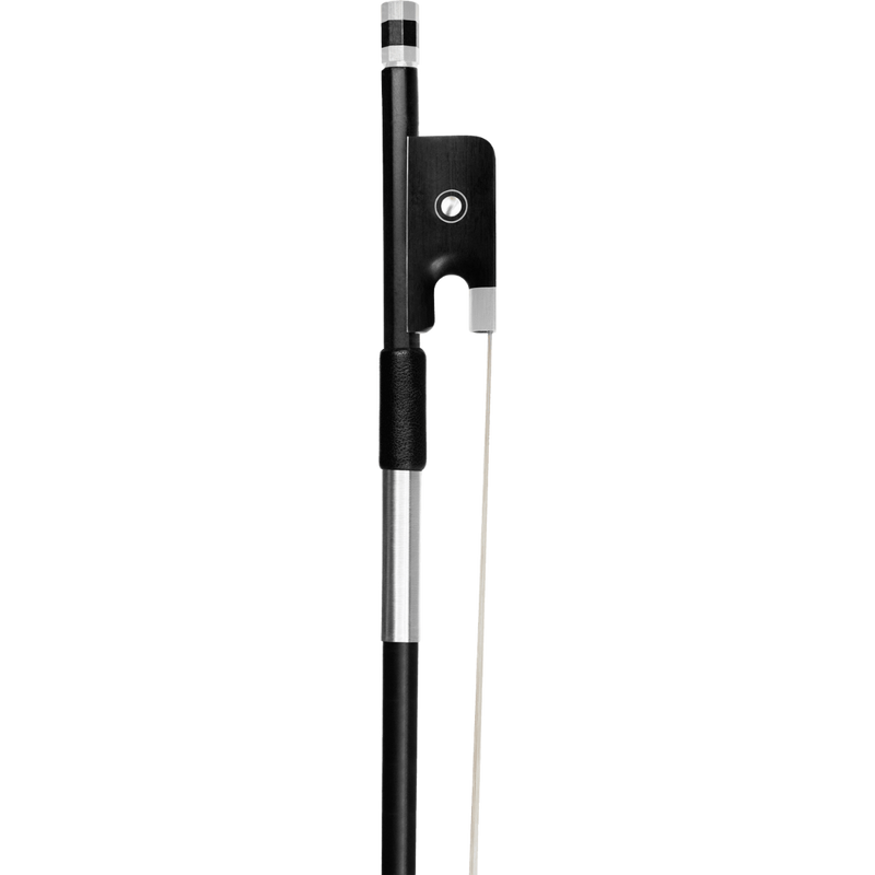 Maple Leaf Strings Graphite Composite Bass Bows