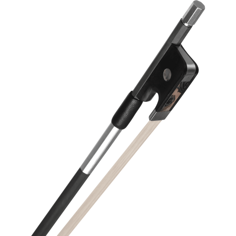 Maple Leaf Strings Savî Cello Bow