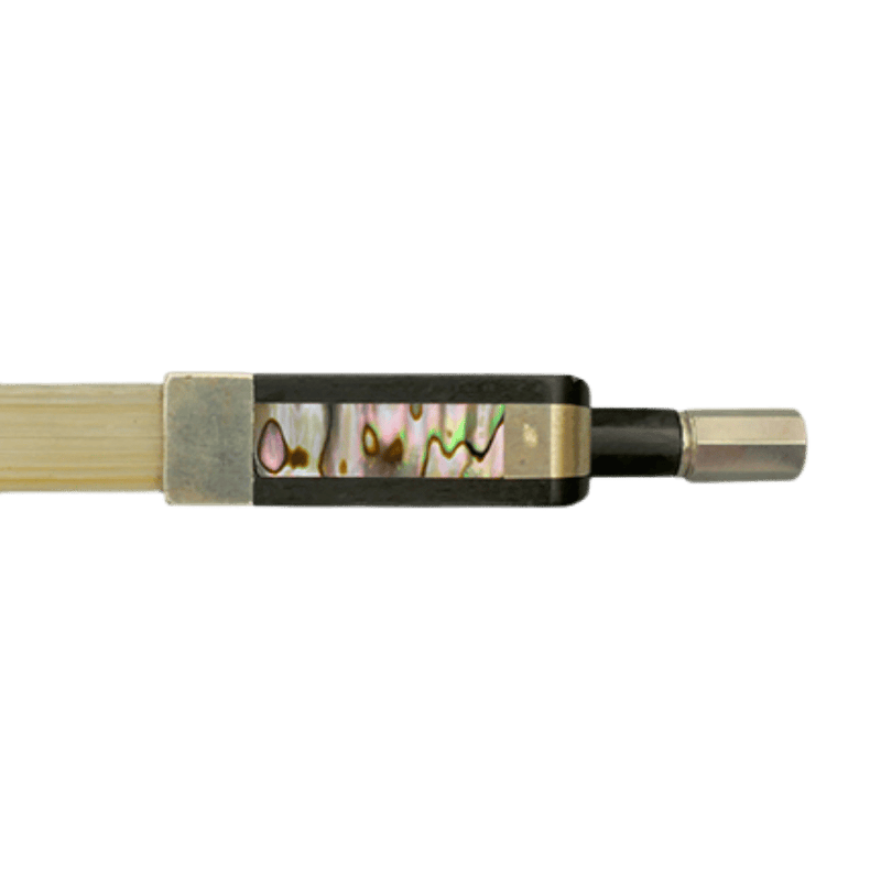 GVC Superiore Carbon Fiber Cello Bow