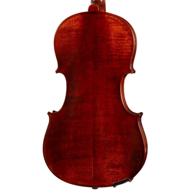 Howard Core Academy A21  Model Viola Outfit