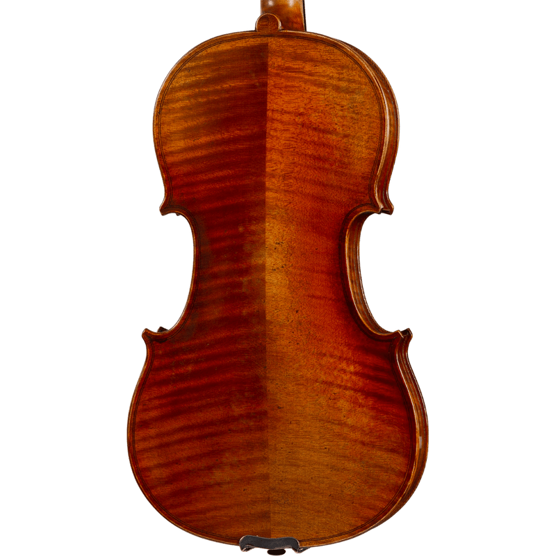 Franz Sandner FS703A Violin