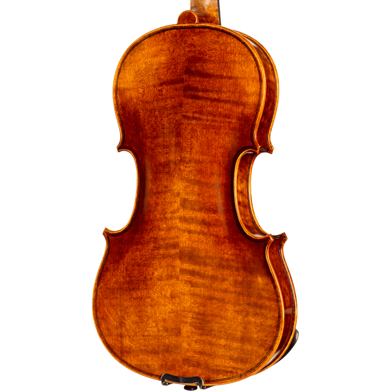 Howard Core Conservatory C10 Model Violin