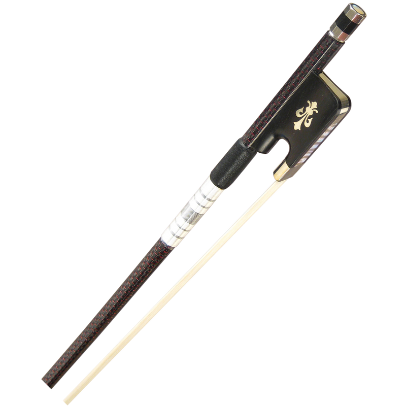 Howard Core Select 300 Series Cello Bow