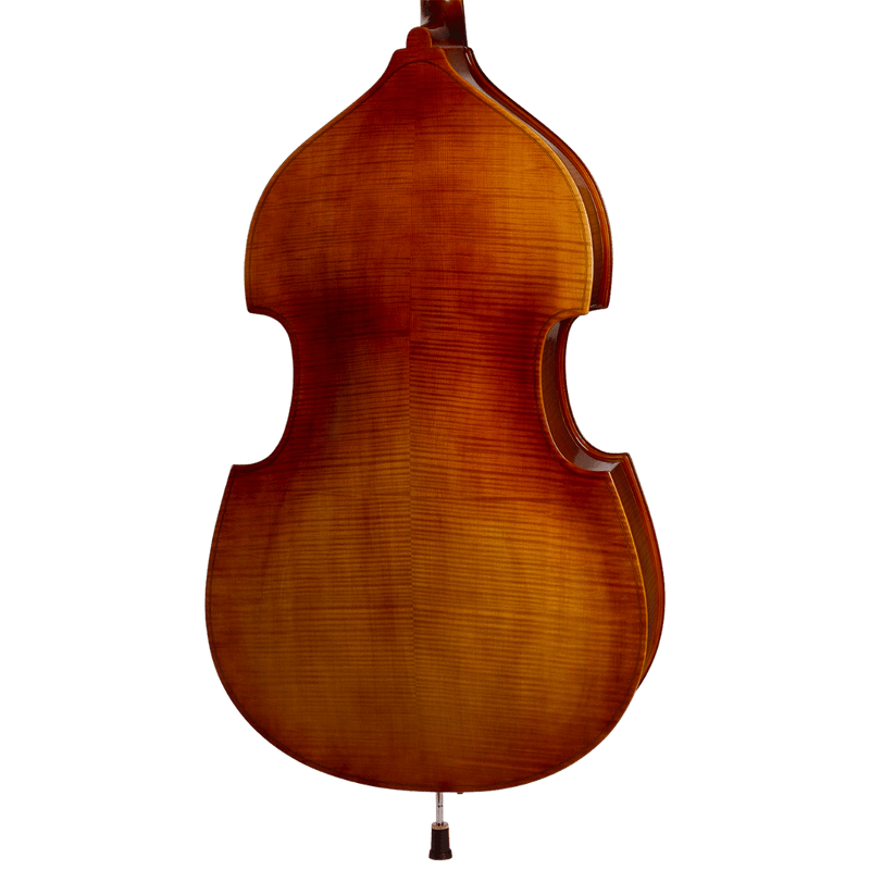 Howard Core Academy A41  Model Bass Outfit