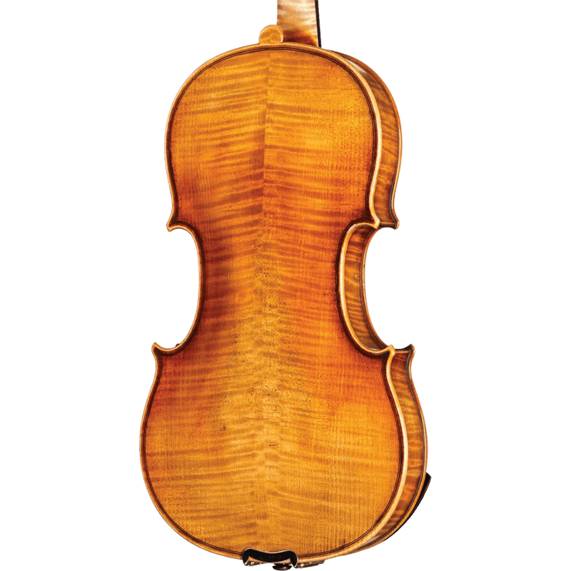 Karl Höfner 225 Ruggieri model Violin