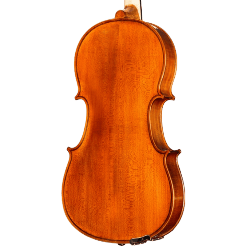 Johannes Köhr KR10V Viola