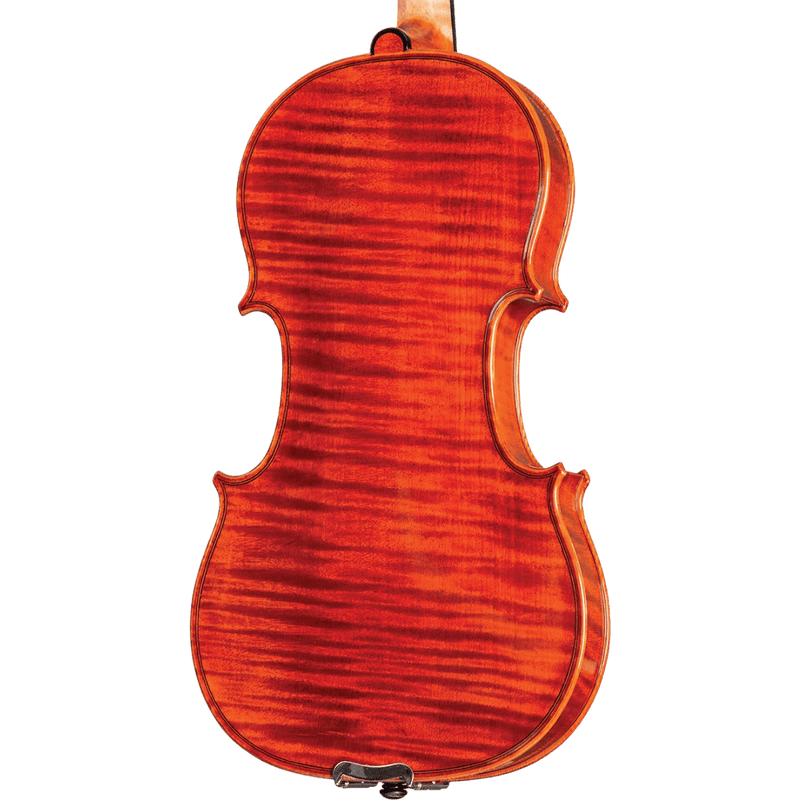 August F. Köhr HC602 Violin