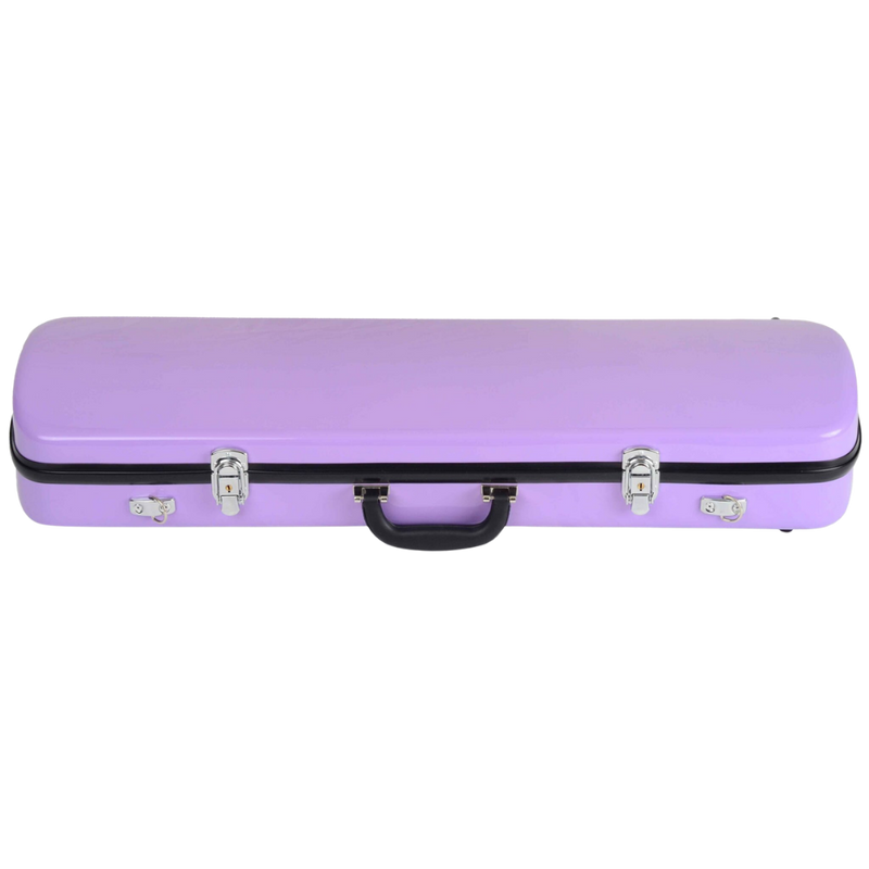 GVC Composite Violin Case