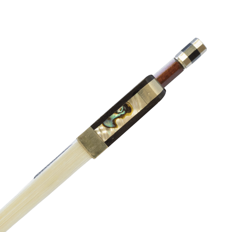 CFX Premier Kevlar Carbon Fiber Viola Bow