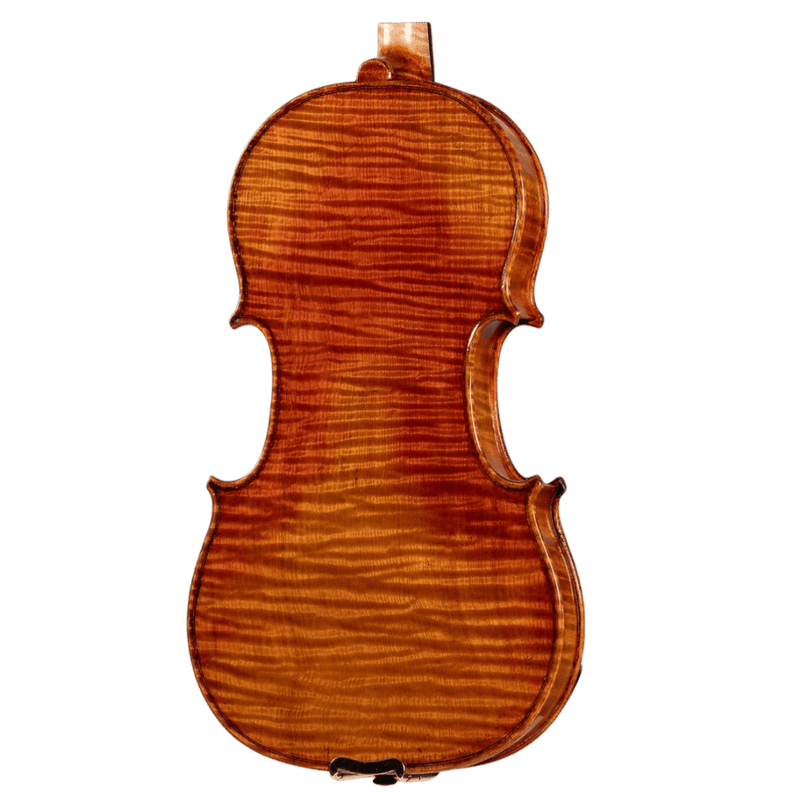 Howard Core Select CS900  Model Violin