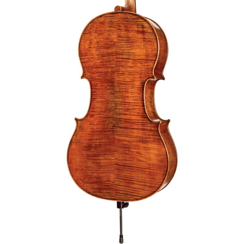 Howard Core Dragon DR50 Model Cello