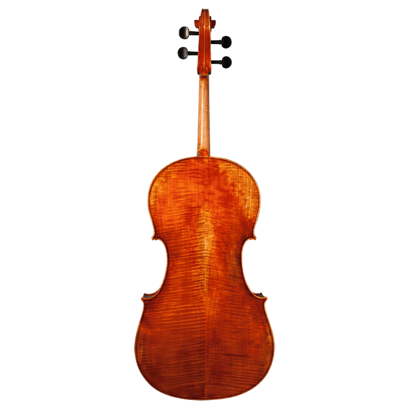 Nicolas Parola CP30N Cello