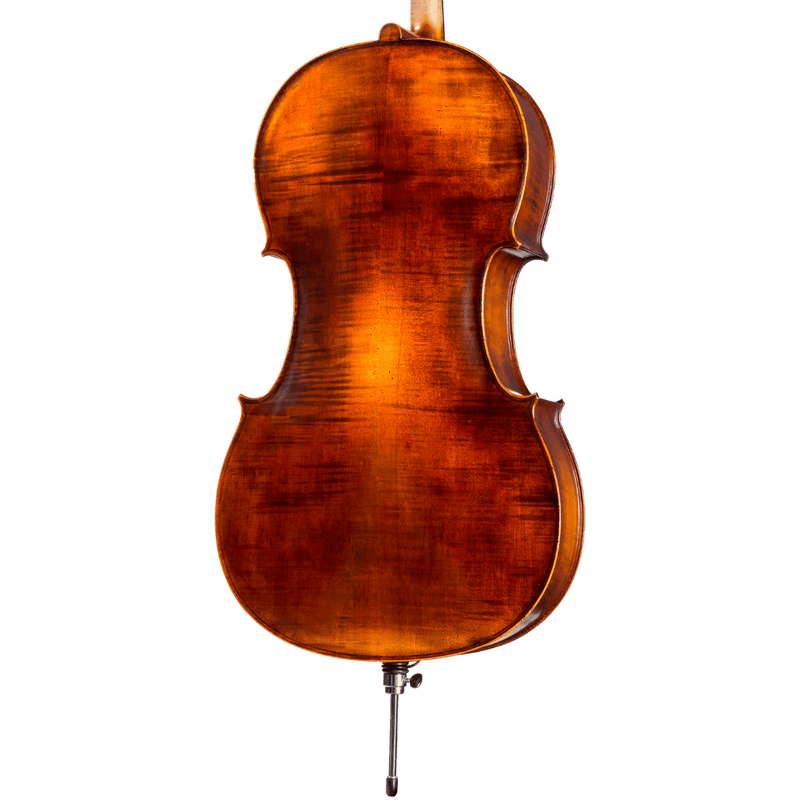 Franz Sandner FS500A Cello